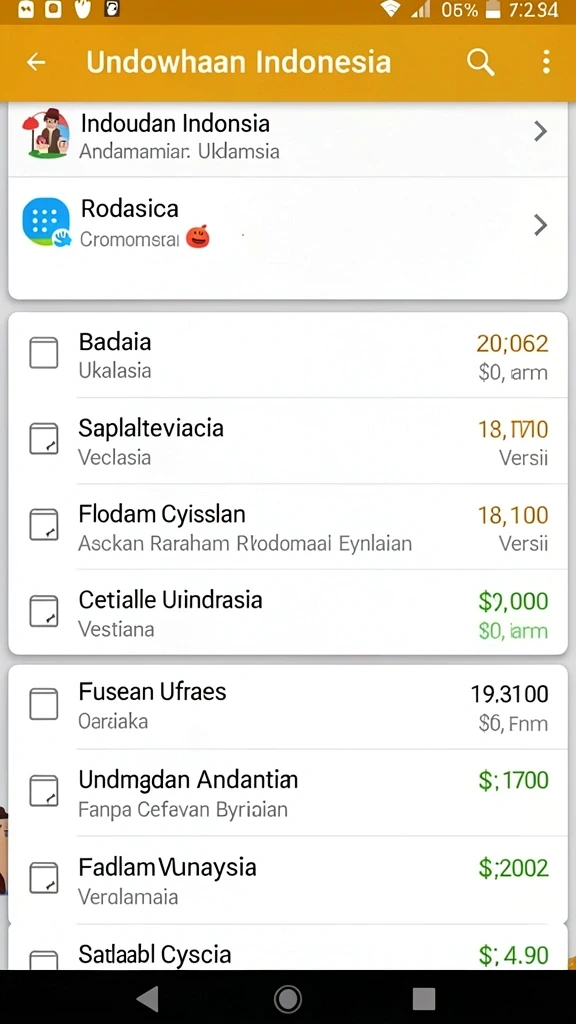 Screenshot idn89 nomor 1