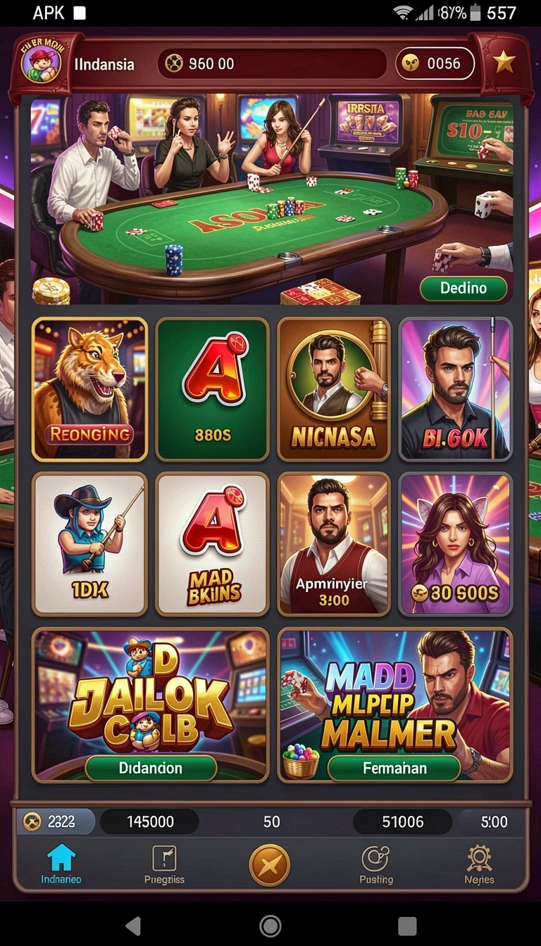 Screenshot inova77 nomor 3