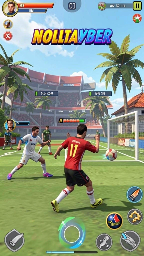 Screenshot jagotogel nomor 2