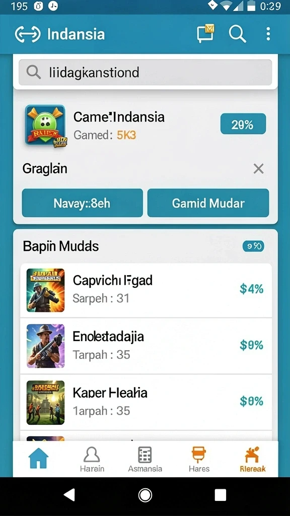 Screenshot jagotogel nomor 3