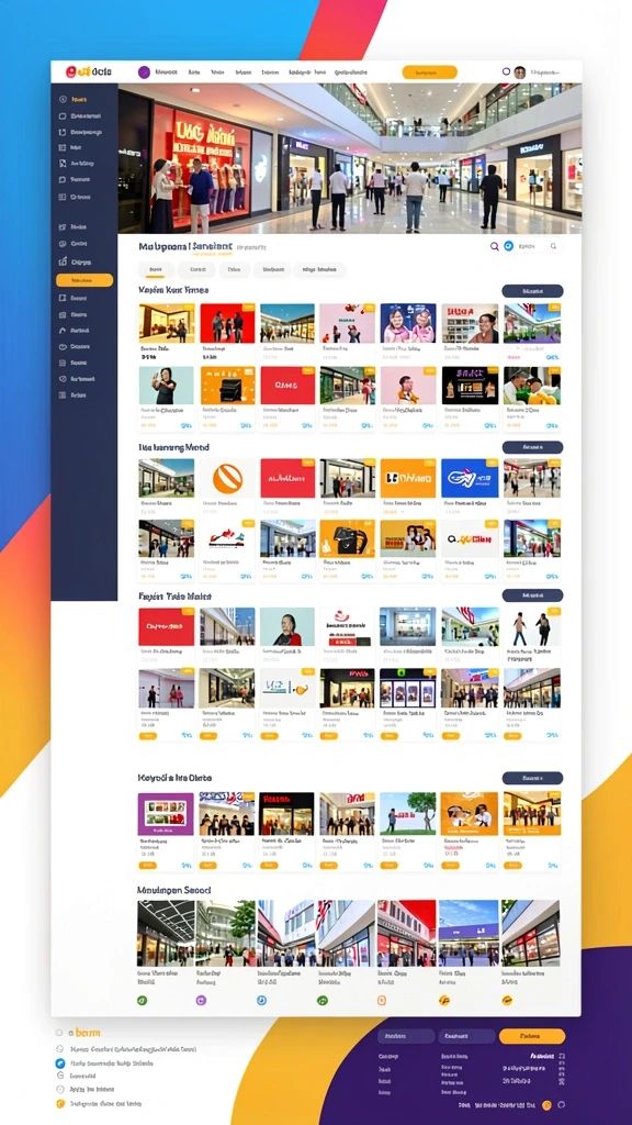 Screenshot jet77 nomor 1