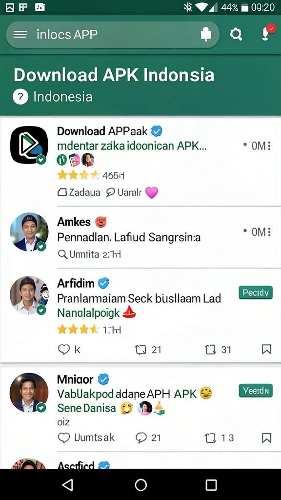 Screenshot jet77 nomor 3