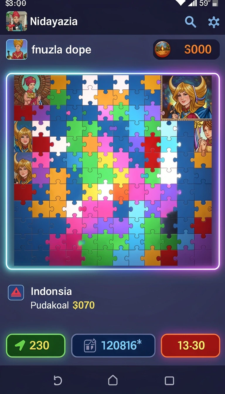 Screenshot jnt777 nomor 3