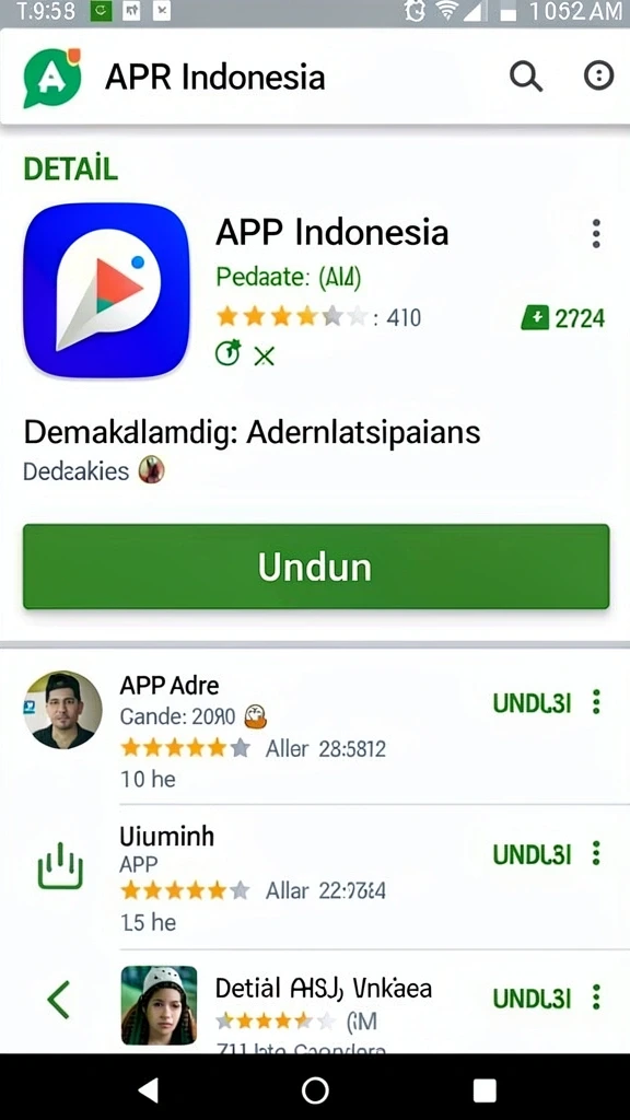 Screenshot joker11 nomor 1