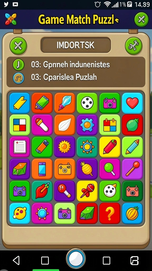 Screenshot joker11 nomor 2