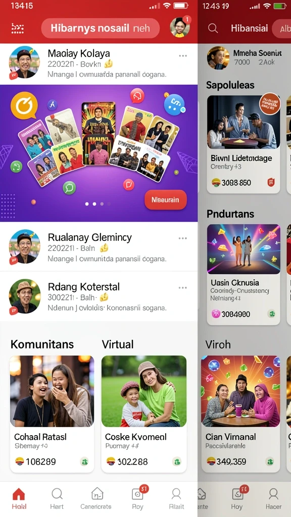 Screenshot jonitogel nomor 2