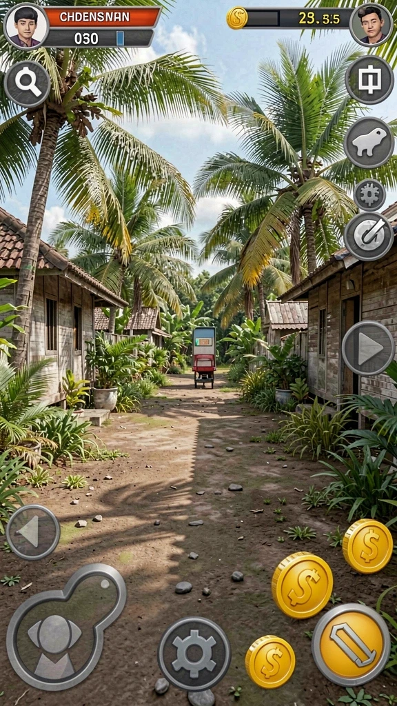 Screenshot jonitogel nomor 3