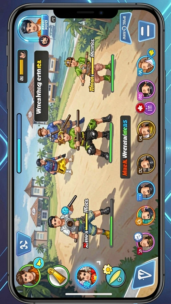 Screenshot jps88 nomor 1