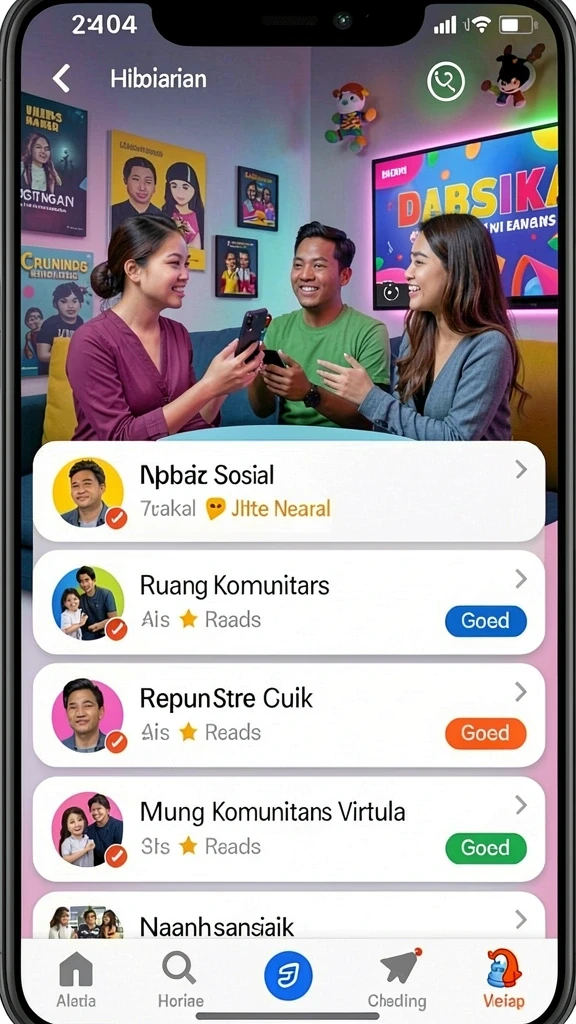 Screenshot jptogel77 nomor 2