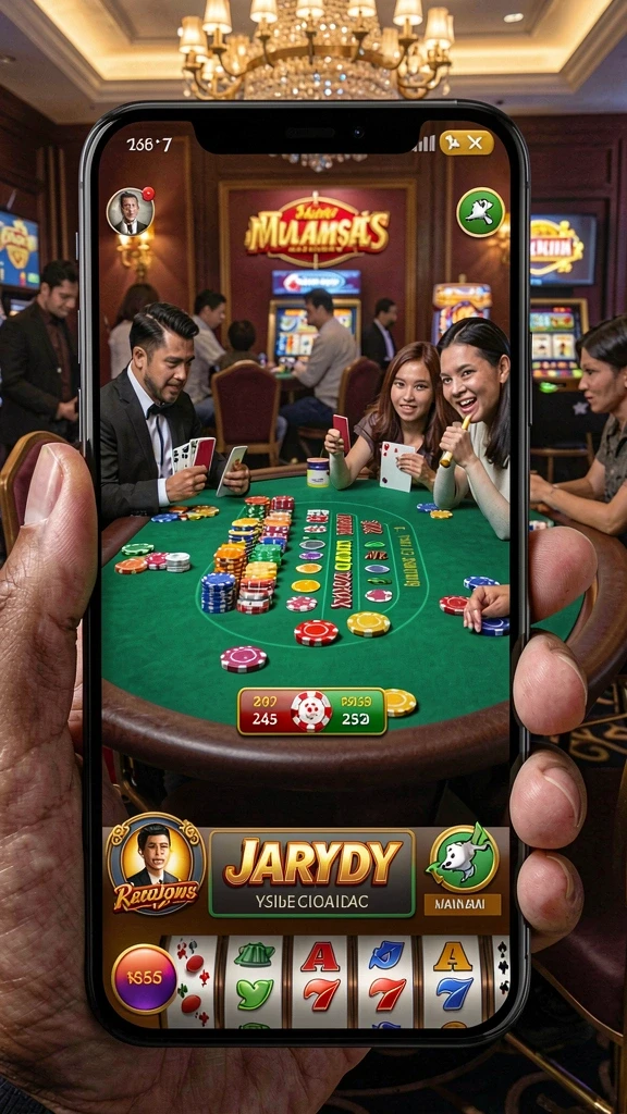 Screenshot jptogel77 nomor 3