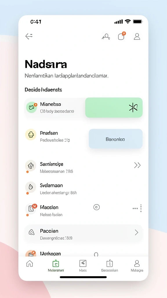 Screenshot jualtoto nomor 1