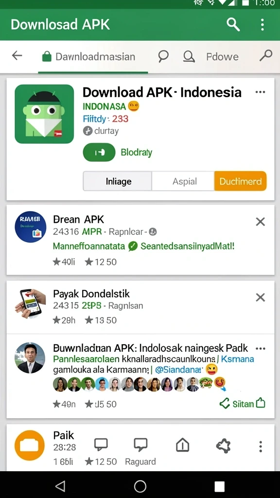 Screenshot juta7 nomor 1