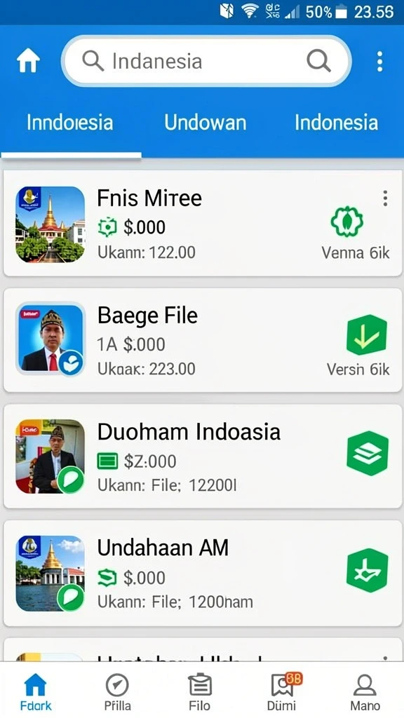 Screenshot k234 nomor 2