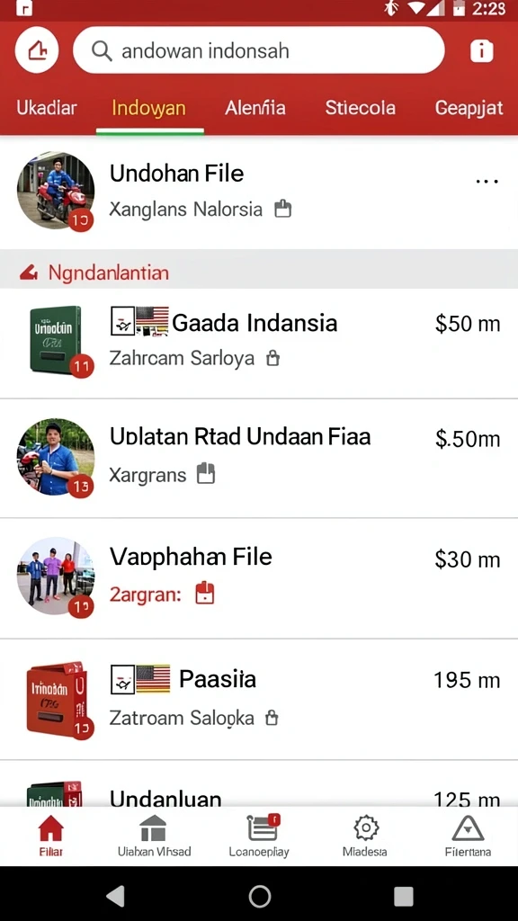 Screenshot k234 nomor 3