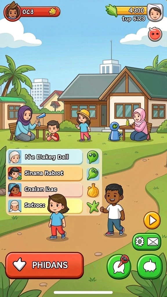Screenshot kaskustoto nomor 1