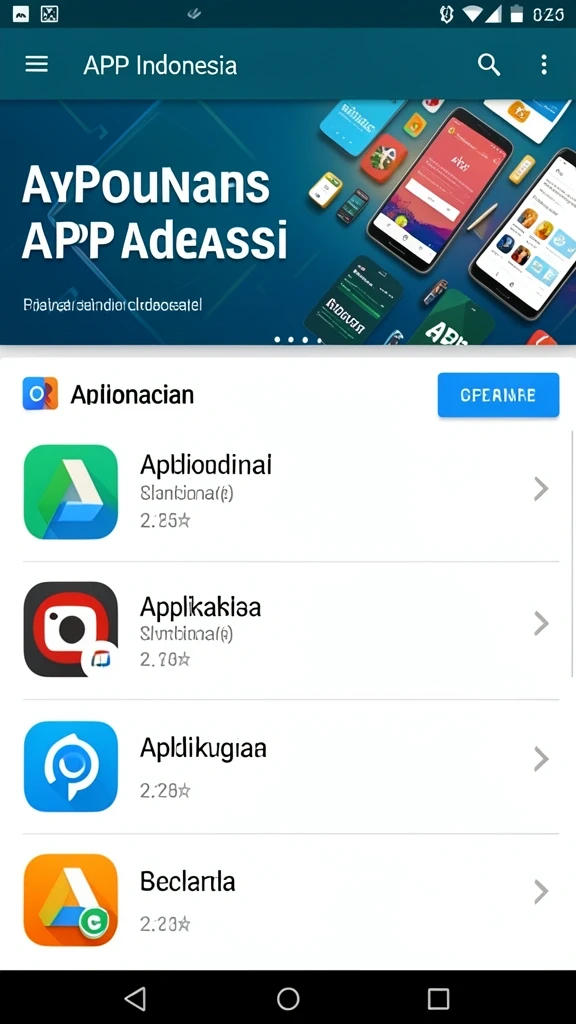 Screenshot kikototo nomor 3