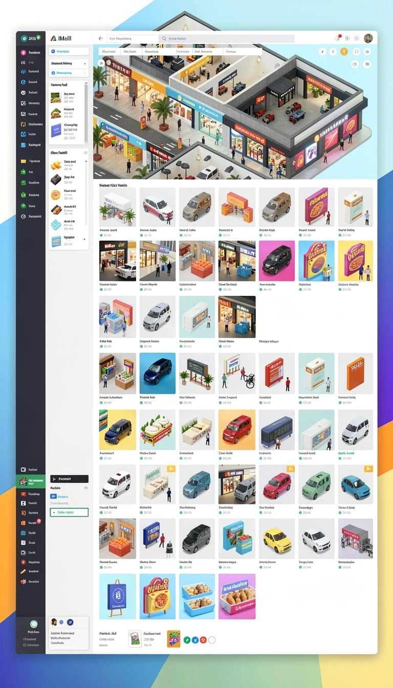 Screenshot km777 nomor 3