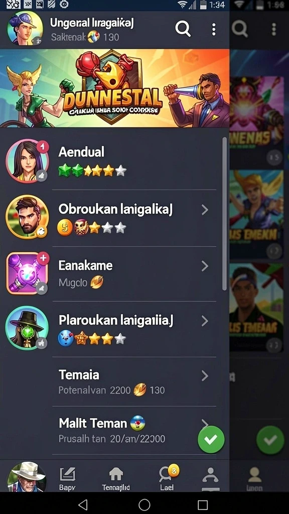 Screenshot kudetabet98 nomor 1
