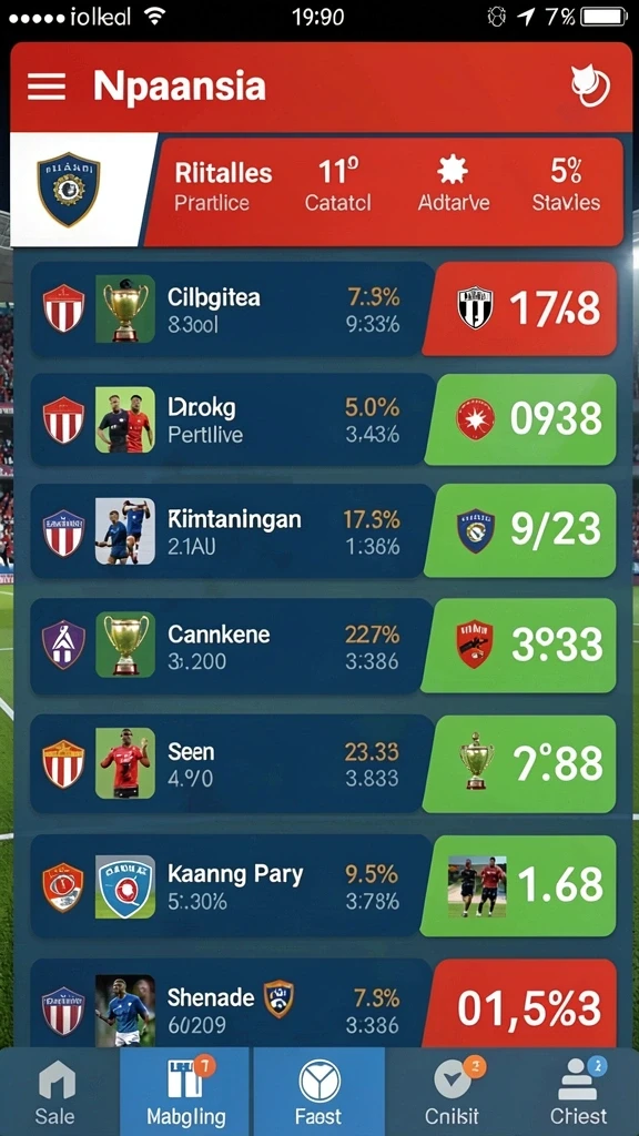 Screenshot kudetabet98 nomor 2