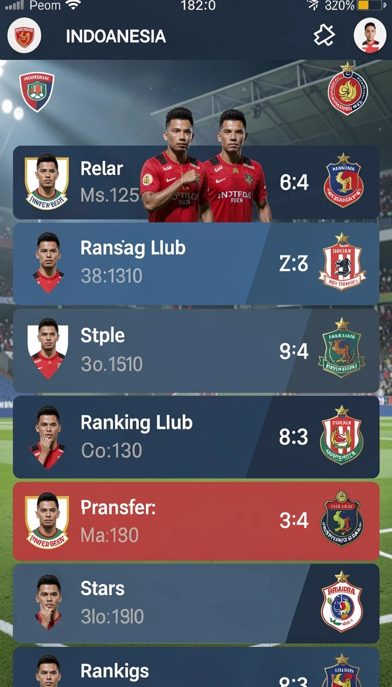 Screenshot laba777 nomor 3