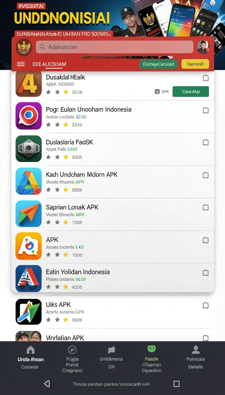 Screenshot luxury88 nomor 1