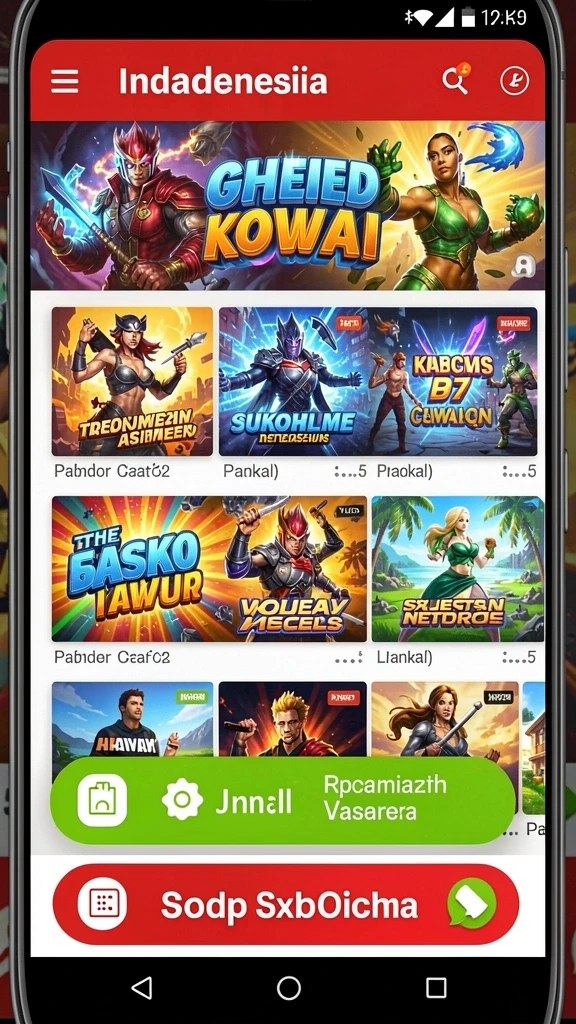 Screenshot me355 nomor 1