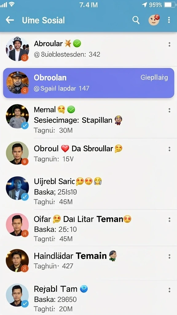 Screenshot me355 nomor 3