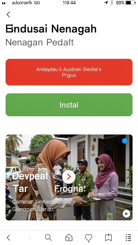 Screenshot medan4d nomor 1