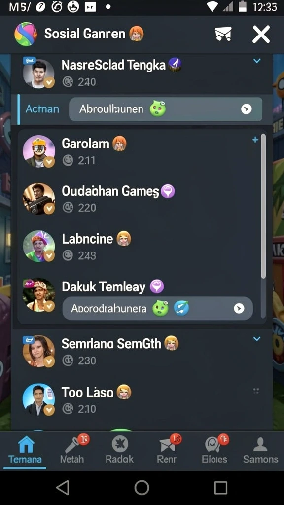 Screenshot medan4d nomor 2