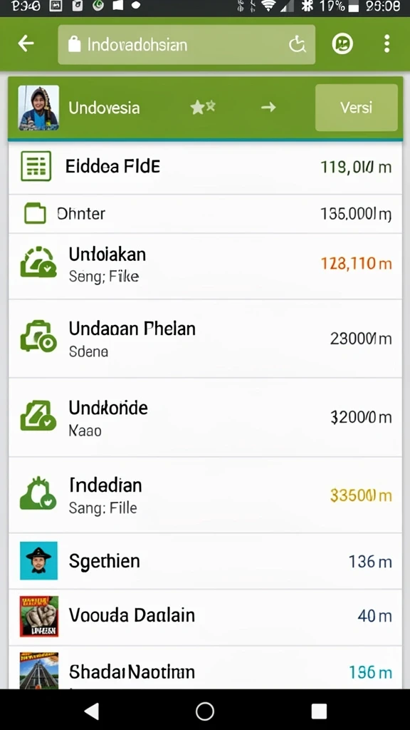 Screenshot miminbet nomor 3