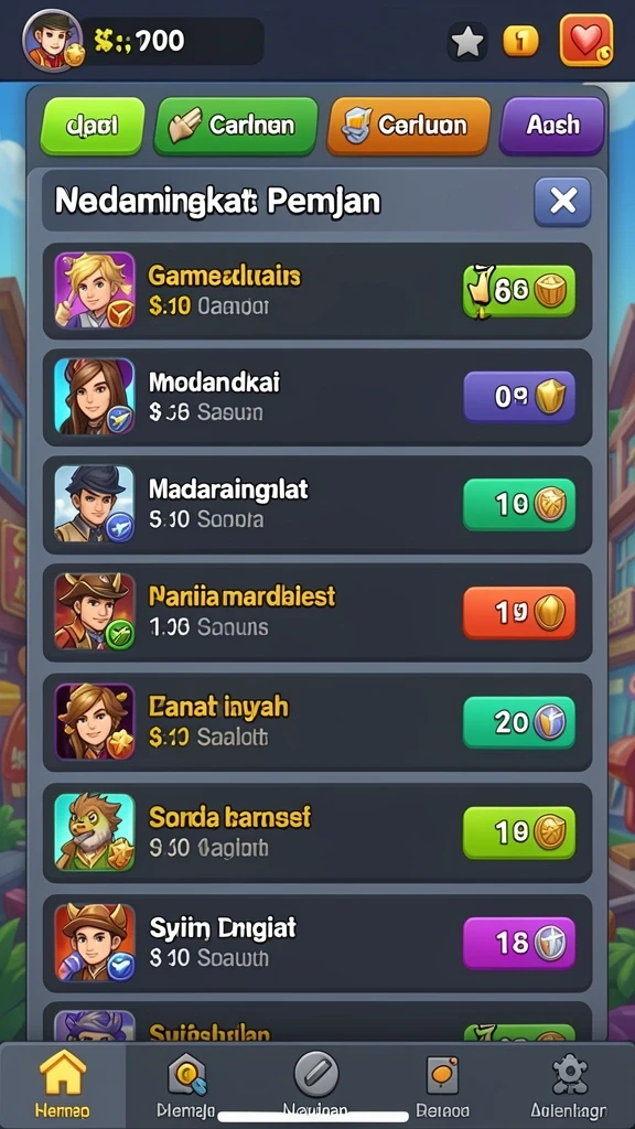 Screenshot mlbb8 nomor 3