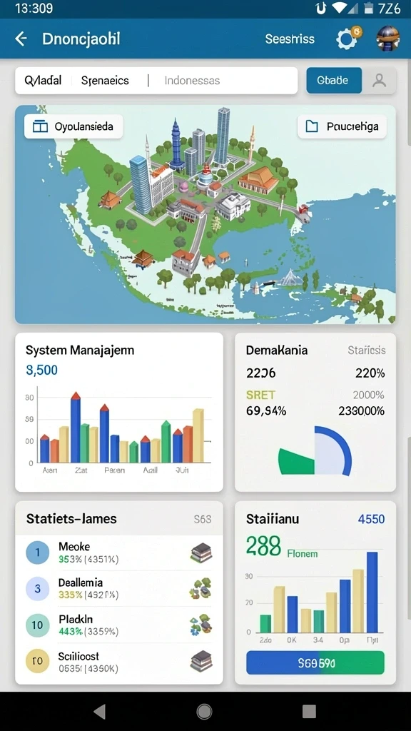 Screenshot mpl777 nomor 1