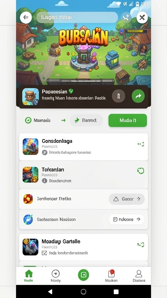 Screenshot naga11 nomor 2