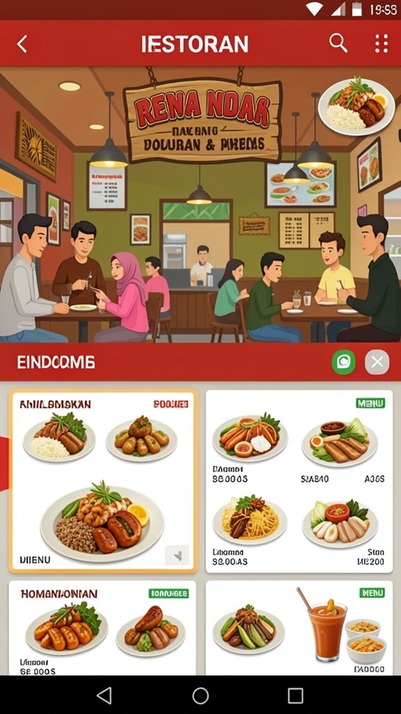 Screenshot naga11 nomor 3