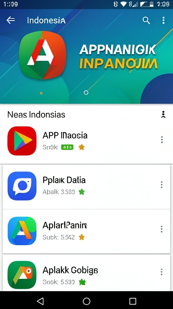 Screenshot nagawin nomor 1