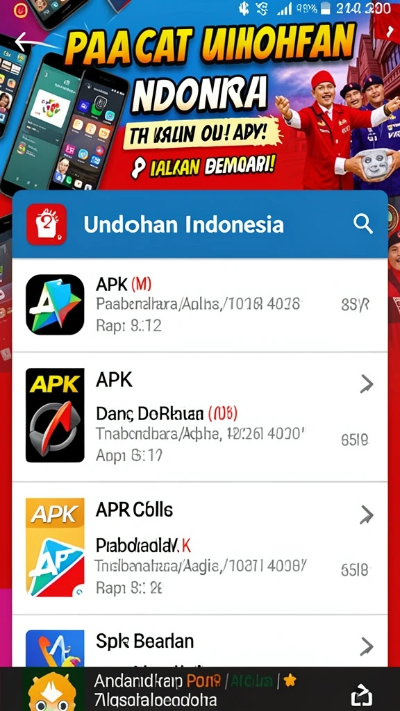 Screenshot nagawin nomor 3