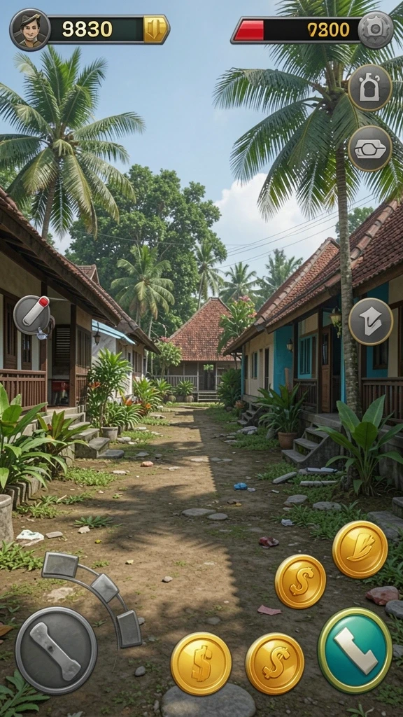 Screenshot nex777 nomor 1