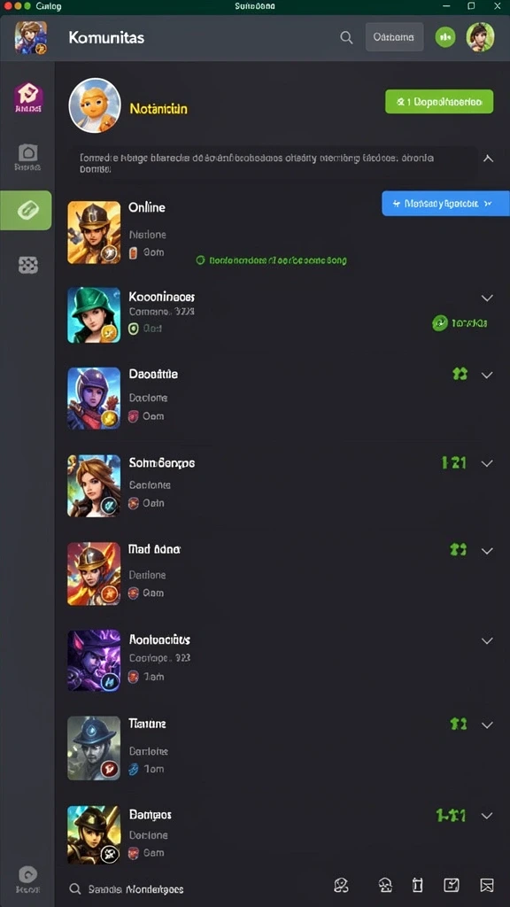 Screenshot nex777 nomor 2
