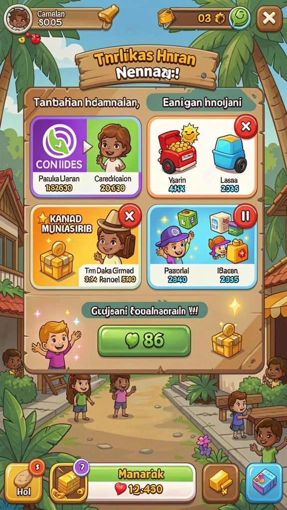 Screenshot nexgid nomor 2