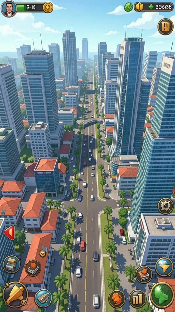 Screenshot nox123 nomor 3