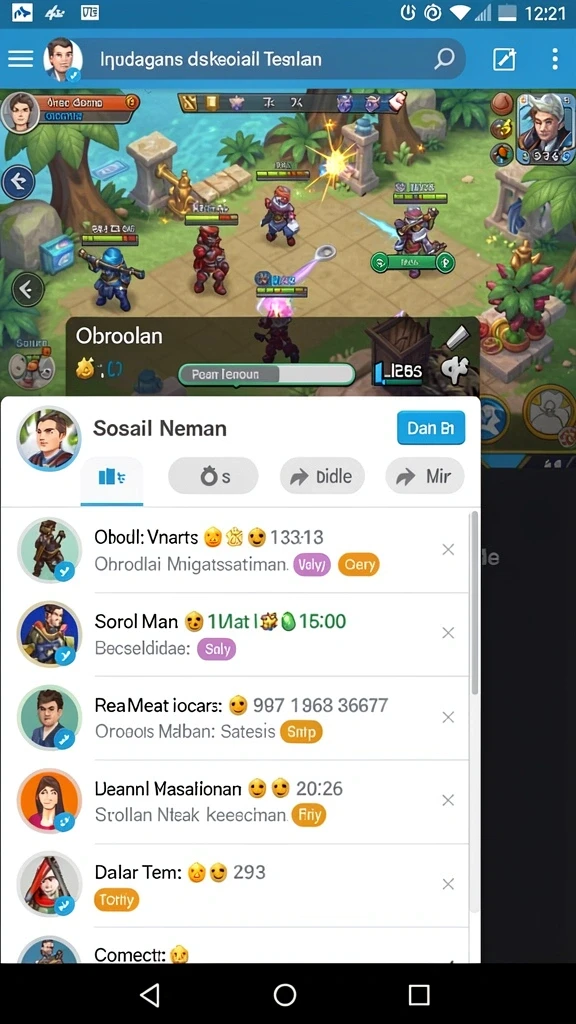 Screenshot olx128 nomor 1
