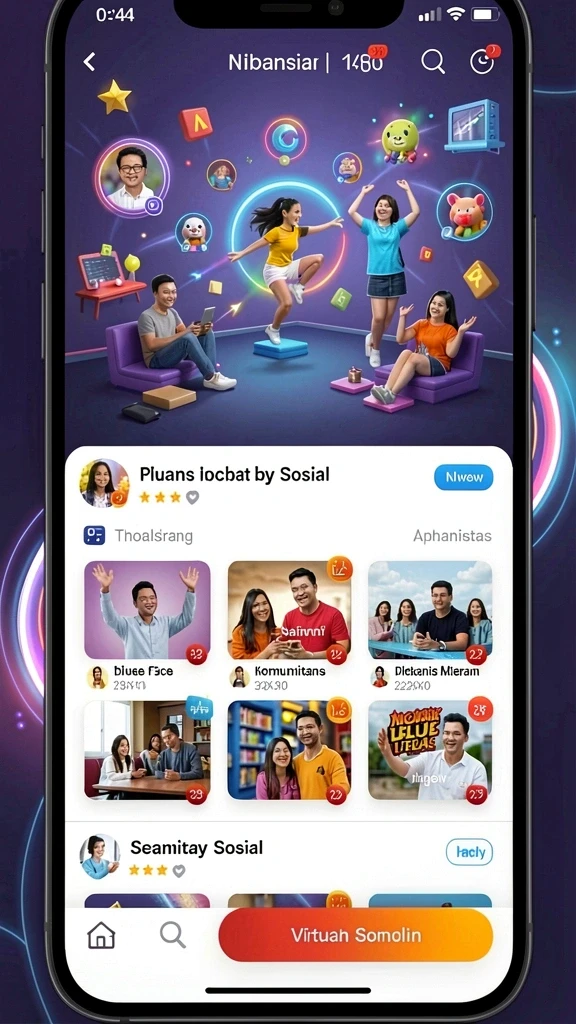 Screenshot olx128 nomor 2