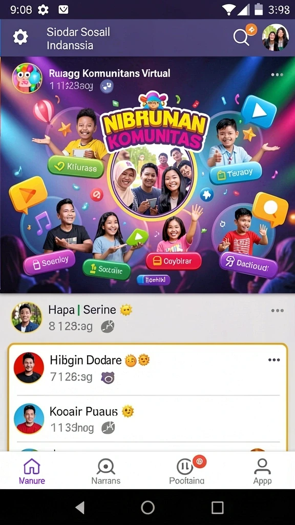 Screenshot olxtoto nomor 3