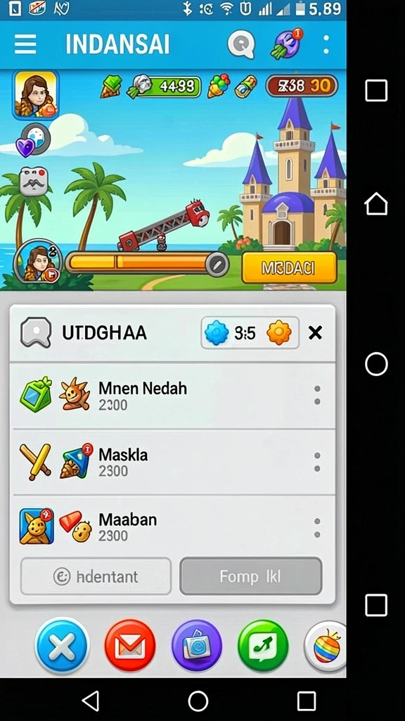 Screenshot pakde4d nomor 2