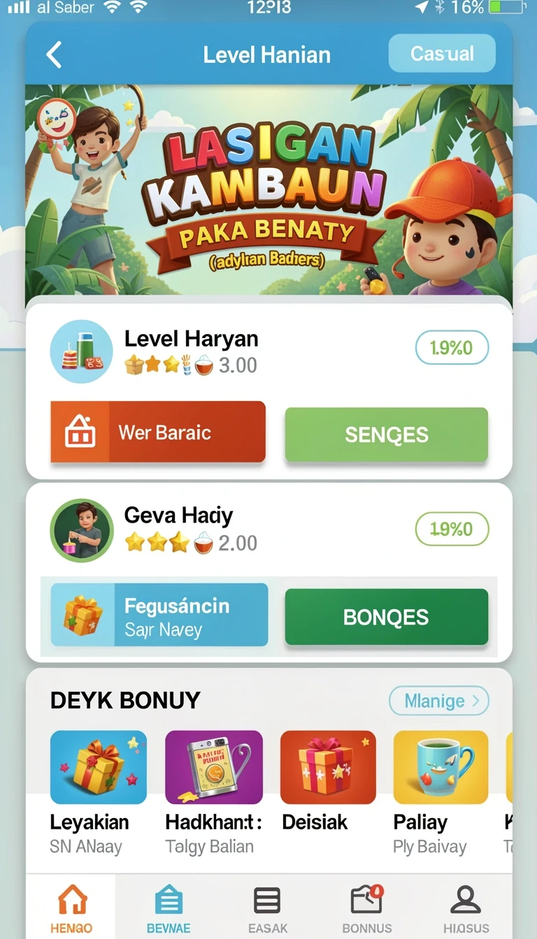 Screenshot pcpc7 nomor 2