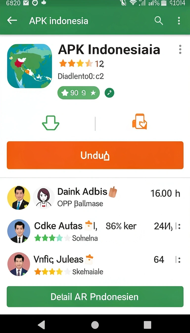 Screenshot pgg68 nomor 2