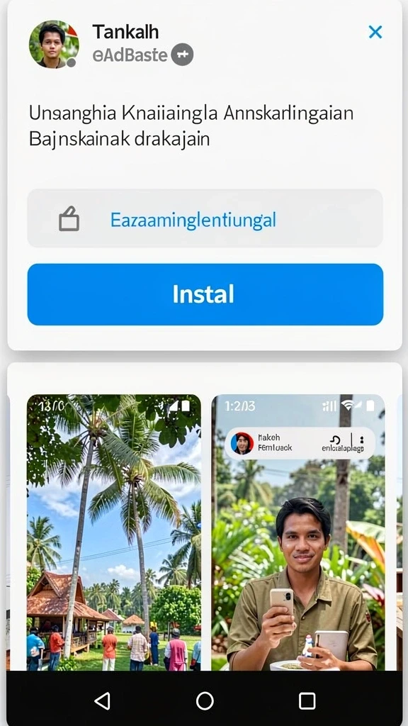 Screenshot poa88 nomor 3