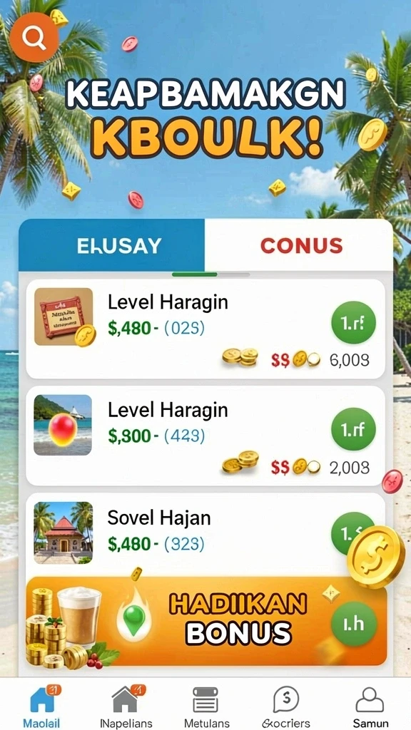 Screenshot popwin nomor 3