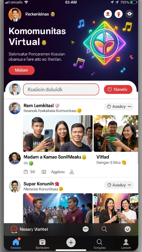 Screenshot pp7 nomor 2
