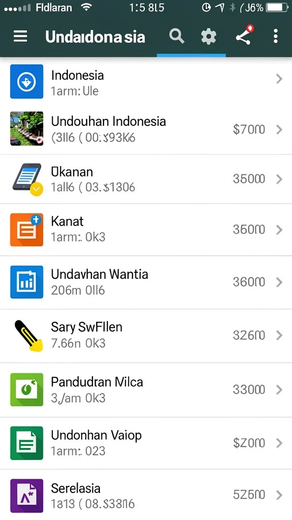 Screenshot pp7 nomor 3